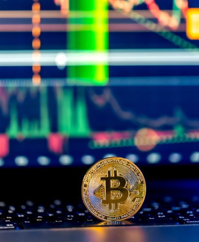 Team von Platzedorionix bei der Marktanalyse