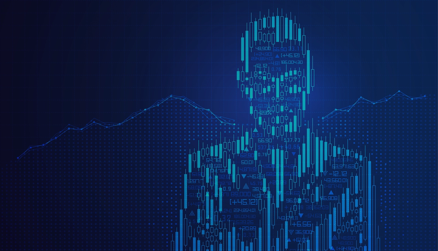 Hintergrundgrafik von Platzedorionix