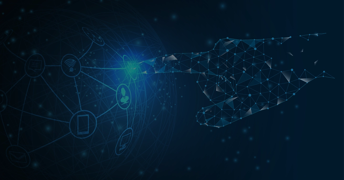 Hintergrundgrafik von Platzedorionix Kontaktseite