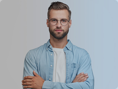 Stefan Lorenz – CTO von Platzedorionix