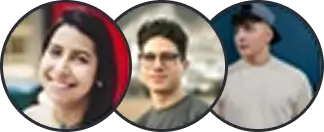 Bewertungssiegel von Platzedorionix